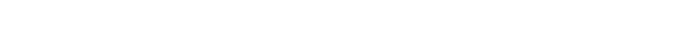 Video Gallery