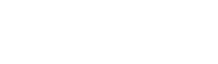 Gilbert Nuñez President, Sandblasting Inc.